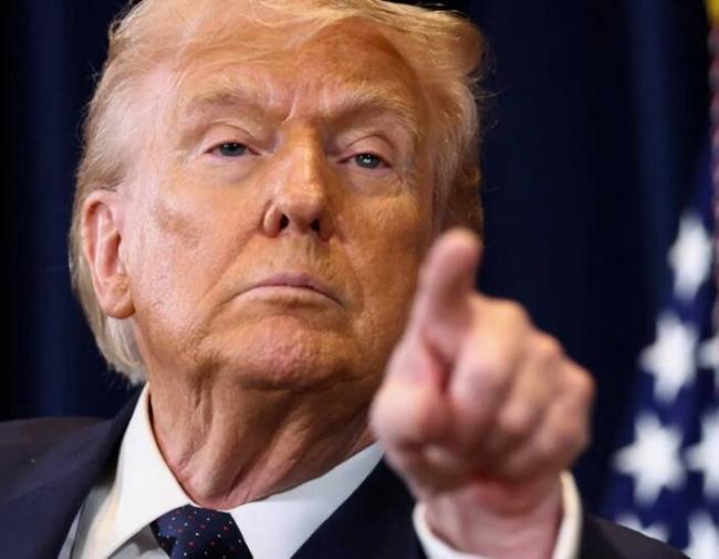 ���շ��ģ�ʹ��Ӣ��