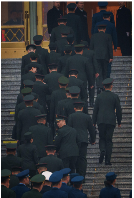 Ӱ����Զ���й������ѧ�ҽ�����������