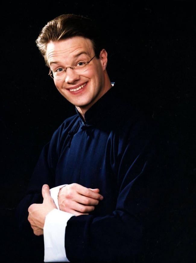 回加生活的“洋笑星”大山,61岁近照认不出 回加生活的“洋笑星”大山,61岁近照认不出