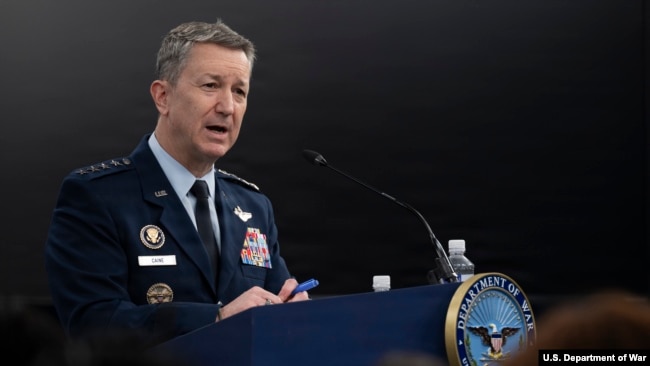 赫塞斯警告中俄！中东冲突迎来决定性时刻