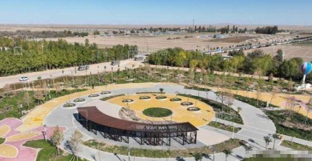 20多年前曾被预言即将消失的中国城市，如今怎样