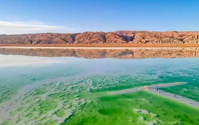 20多年前曾被预言即将消失的中国城市，如今怎样