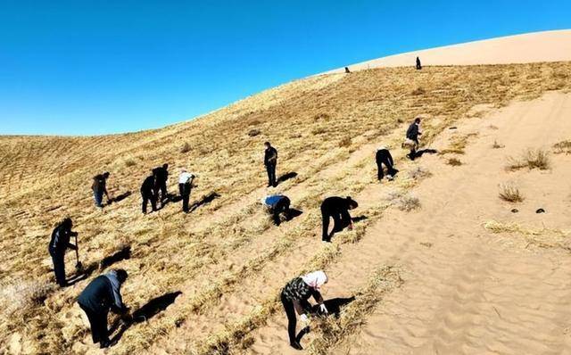 20多年前曾被预言即将消失的中国城市，如今怎样