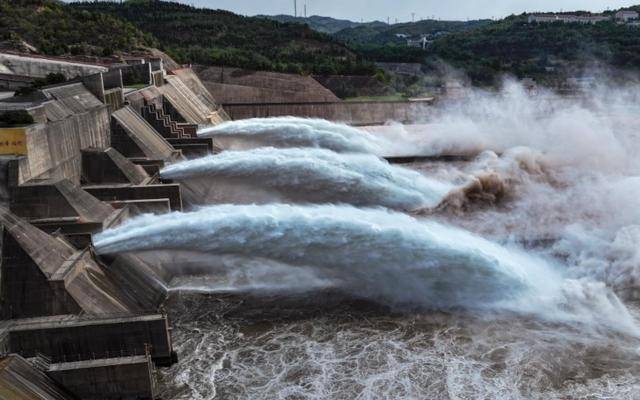 20多年前曾被预言即将消失的中国城市，如今怎样