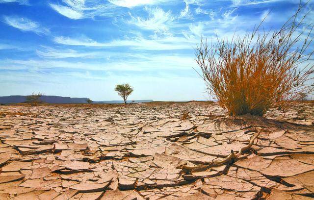 20多年前曾被预言即将消失的中国城市，如今怎样