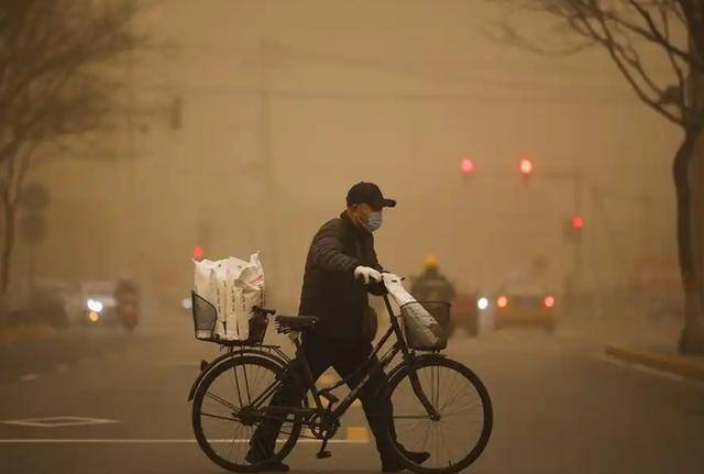 20多年前曾被预言即将消失的中国城市，如今怎样