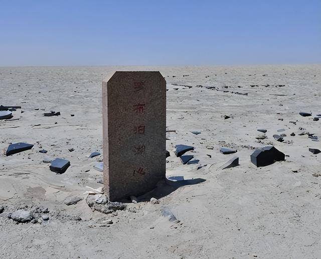 20多年前曾被预言即将消失的中国城市，如今怎样