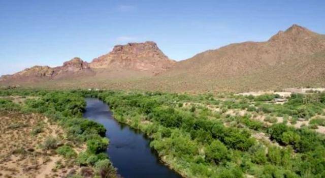 20多年前曾被预言即将消失的中国城市，如今怎样