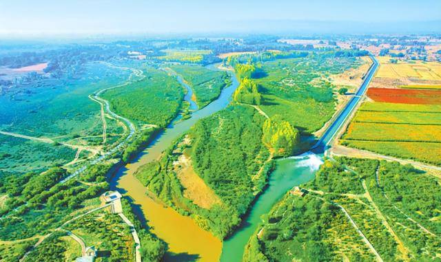 20多年前曾被预言即将消失的中国城市，如今怎样