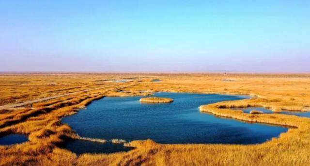 20多年前曾被预言即将消失的中国城市，如今怎样