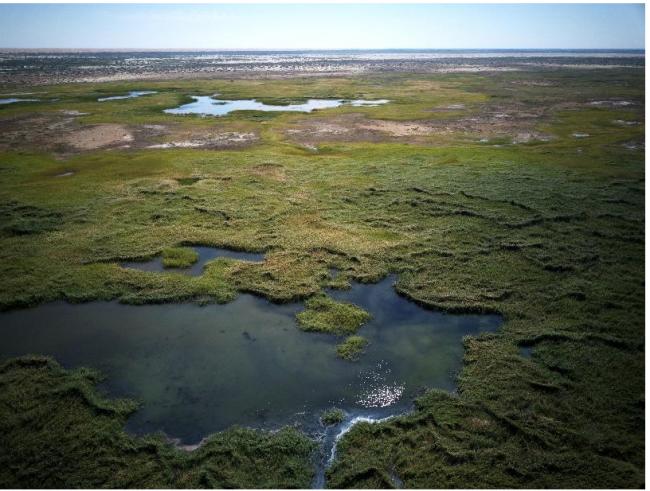 20多年前曾被预言即将消失的中国城市，如今怎样