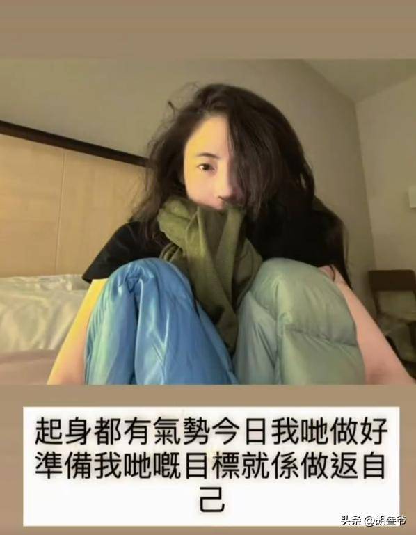 16岁谢振南近照好帅!张柏芝观赛小Q打排球 16岁谢振南近照好帅!张柏芝观赛小Q打排球