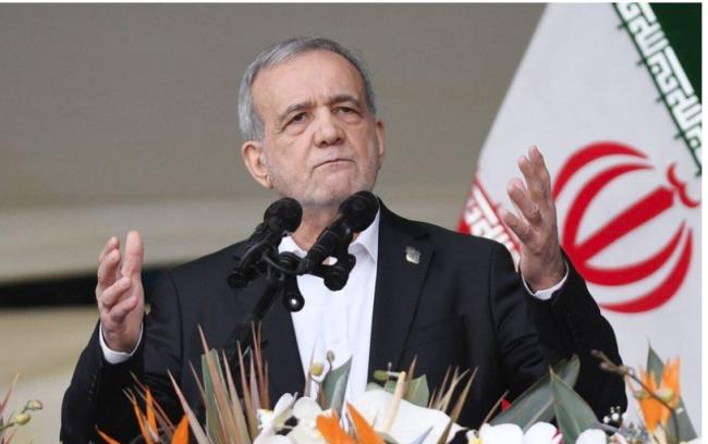 ������ͳͻ���������������ǣ��ͼ�Ӧ�����