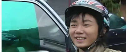 张雪很励志,但中国是全世界最歧视摩托车的国家 张雪很励志,但中国是全世界最歧视摩托车的国家