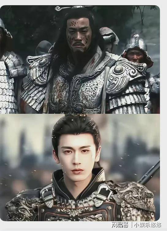 人日怒批粉底液大将军 张粉居然围攻官方 人日怒批粉底液大将军 张粉居然围攻官方