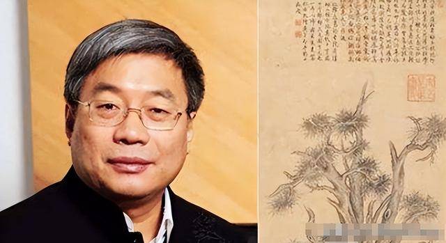 ����8700��ר�ҡ�ƭ�����¼����й�