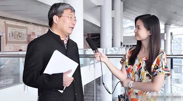 获利8700万!专家“骗宝”事件震惊中国 获利8700万!专家“骗宝”事件震惊中国