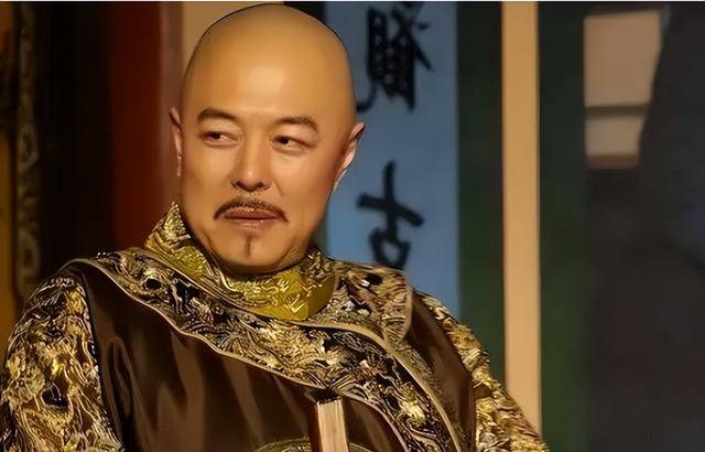 获利8700万!专家“骗宝”事件震惊中国 获利8700万!专家“骗宝”事件震惊中国