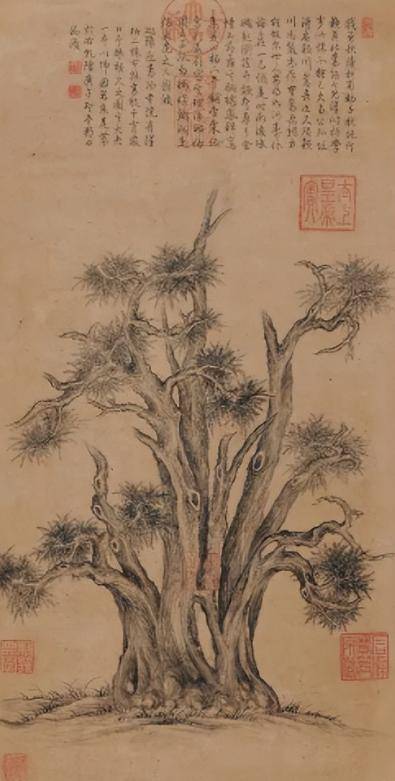 获利8700万!专家“骗宝”事件震惊中国 获利8700万!专家“骗宝”事件震惊中国