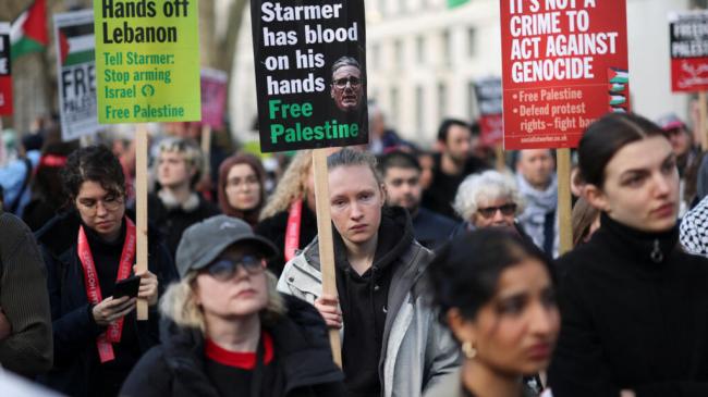 以色列新死刑法 遭国际社会强烈谴责 以色列新死刑法 遭国际社会强烈谴责