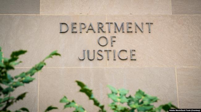 Ϊ�й���ȡ���л��ܣ����˷򸾱��ݶ�����������