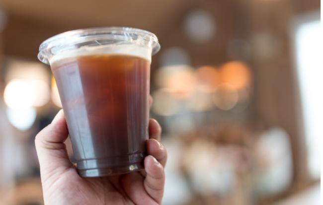 ��1���¸ι��������� ҽ�̺�3��Ʒ ��֬����