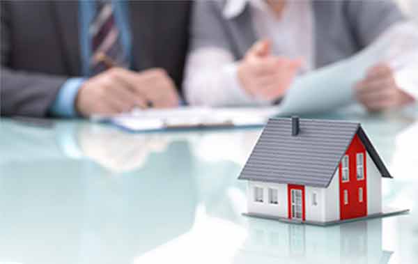 Ѫ���ᣡ����ŦԼ�׶�����ͬһ������̭����