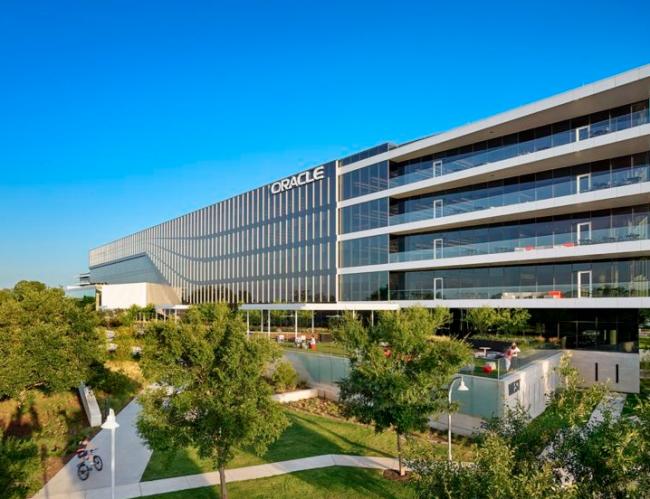 裁掉3万人？甲骨文大规模裁员：醒来工作没了…