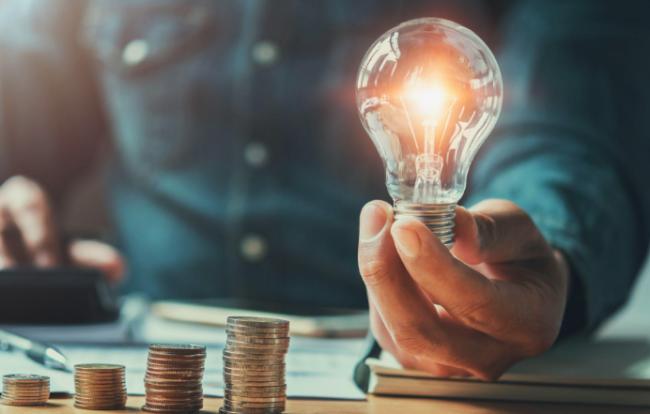 投资前必做1事 6个理财技巧 上班族也能财富自由