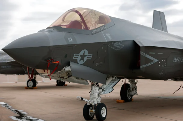 美军战场优势：如何从内部瓦解中共战争机器