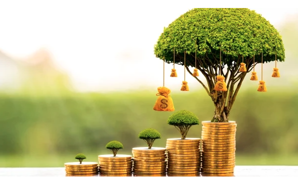 大继承时代:中国进入世袭社会 大继承时代:中国进入世袭社会