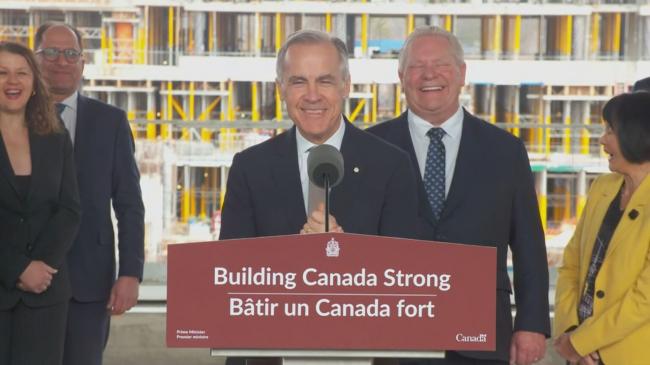 卡尼摊上大事了！两大酋长怒斥：可耻