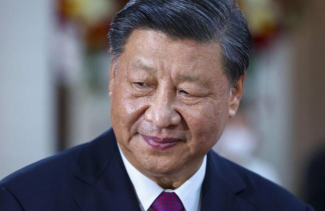 ϰ��ƽ���۱�ն �����ռǰ����� �й�����ս����