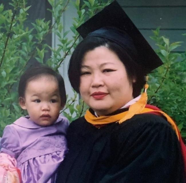 这行业成为普通美国人通往富裕的可靠新途径 这行业成为普通美国人通往富裕的可靠新途径