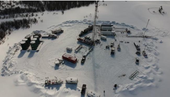 加国这省要发大财了！坐拥1万亿美元的锂资源