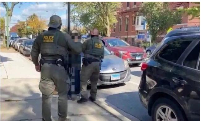 ֥����;����ս ���й����չ�28�˱���