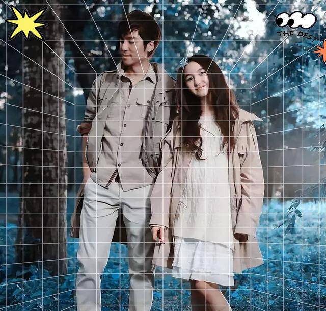 8岁爱上老师,12岁官宣恋爱,如今他俩怎样了 8岁爱上老师,12岁官宣恋爱,如今他俩怎样了