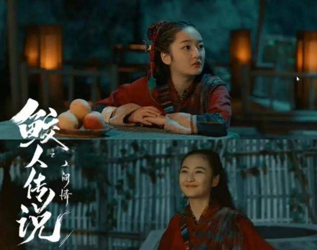 8岁爱上老师,12岁官宣恋爱,如今他俩怎样了 8岁爱上老师,12岁官宣恋爱,如今他俩怎样了