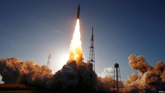 ��������߯��˹���š�����ɹ����Ա���·���