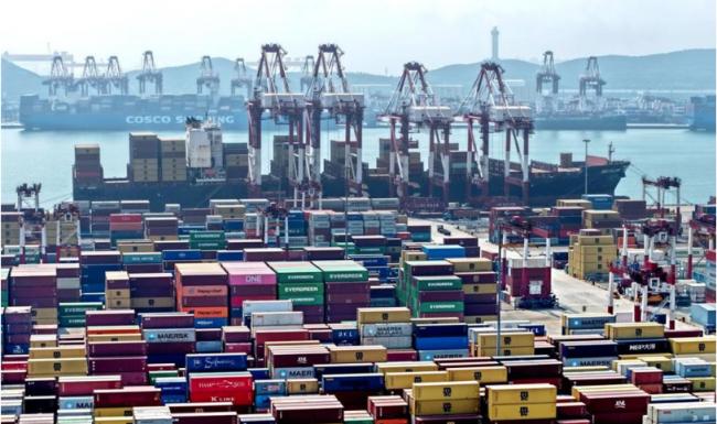 ����ת���й���ý����ʾ��������