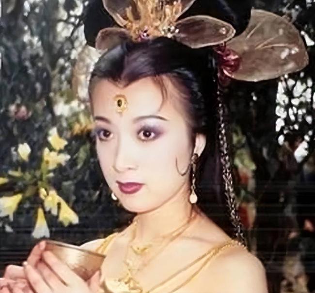 霍家不孝子在美走私军火，还骗光明星20亿