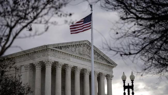 中共在美“隐形政变”，已呈工业化规模