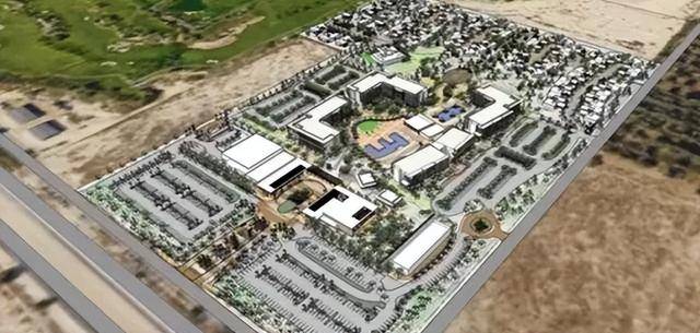 中国美女总裁在美遭判刑20年 全部资产被美收缴