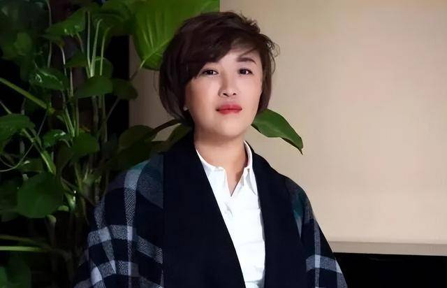 中国美女总裁在美遭判刑20年 全部资产被美收缴