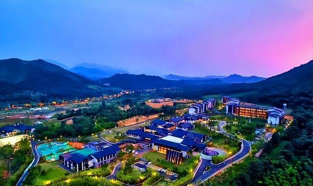 中国美女总裁在美遭判刑20年 全部资产被美收缴