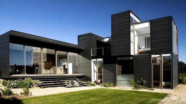 中国美女总裁在美遭判刑20年 全部资产被美收缴