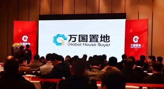 中国美女总裁在美遭判刑20年 全部资产被美收缴