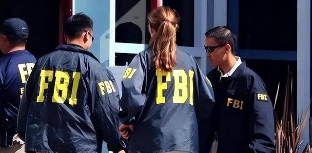 中国美女总裁在美遭判刑20年 全部资产被美收缴