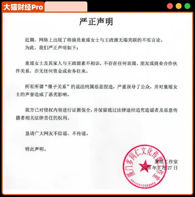 ����Ȧ��������������������