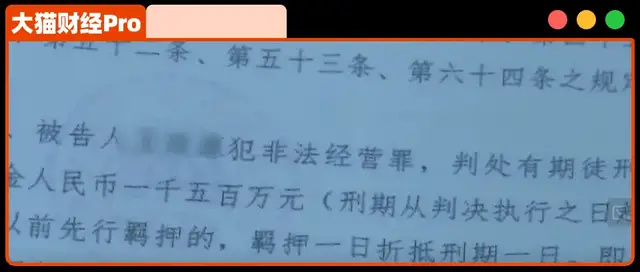 ����Ȧ��������������������